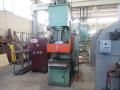 GIGANT GTP 40/2EE